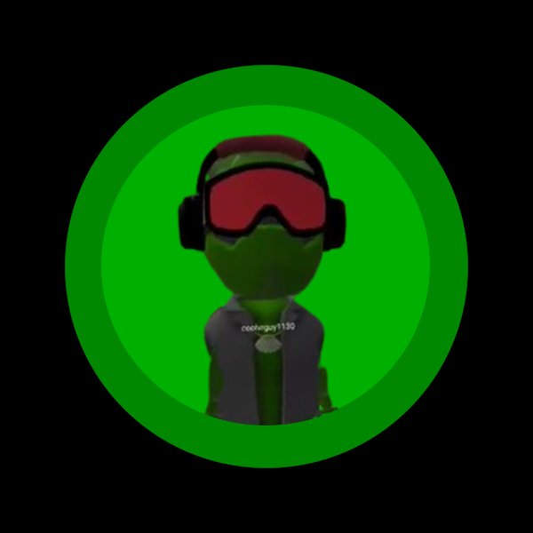 coolvrguy