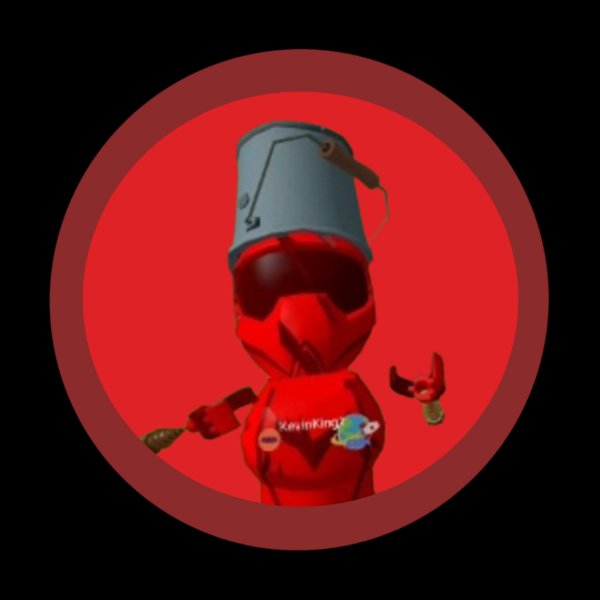 KevinKing1
