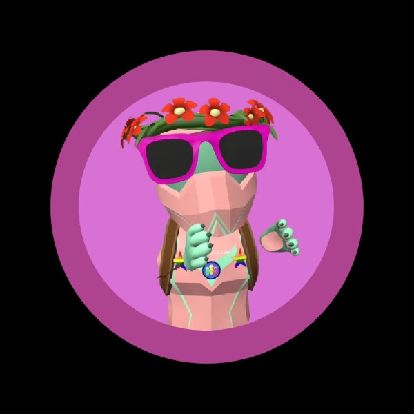 MrCake