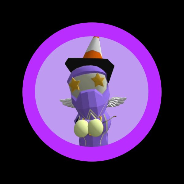 RAWRGOOBER
