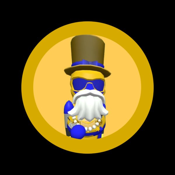 Remo