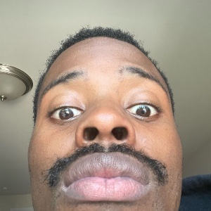 DuckyDee