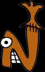 14