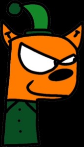 16