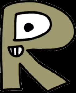 18