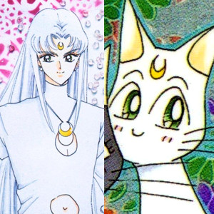 Artemis