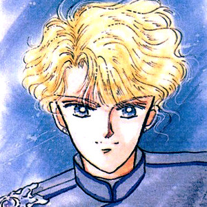 Jadeite