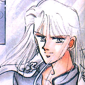 Kunzite