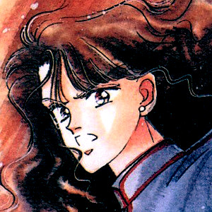 Nephrite