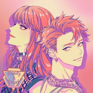 Beauty & Beast