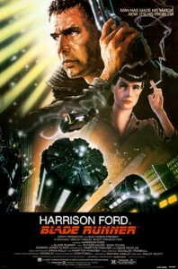 Bladerunner