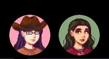 our cutie discord pfps