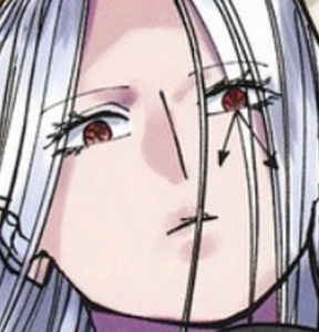 Innocent Zero