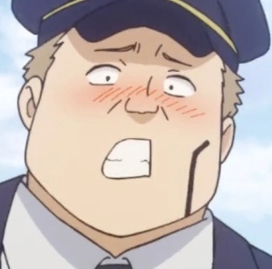 Terry Yabuketail