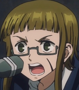 Tournament Commentator