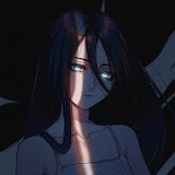 Aizawa