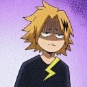 Karuzo