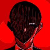Katsu