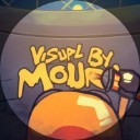 Moura