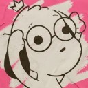 Yuki