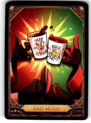 Dsd Mugs