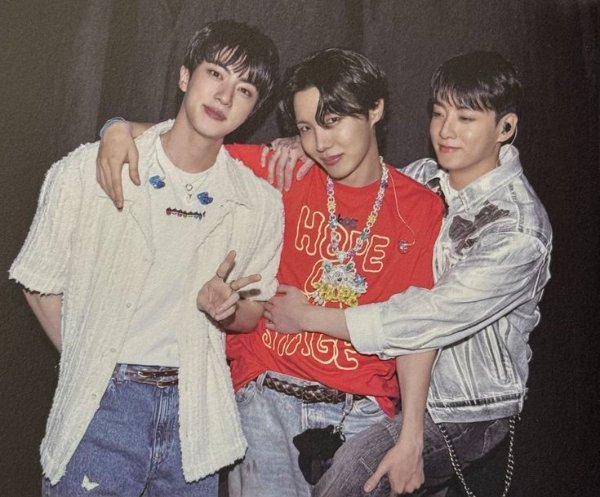 2seokook