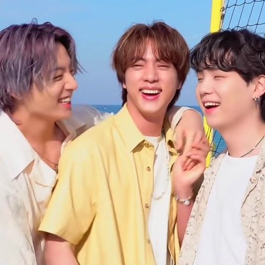 JinsuKook
