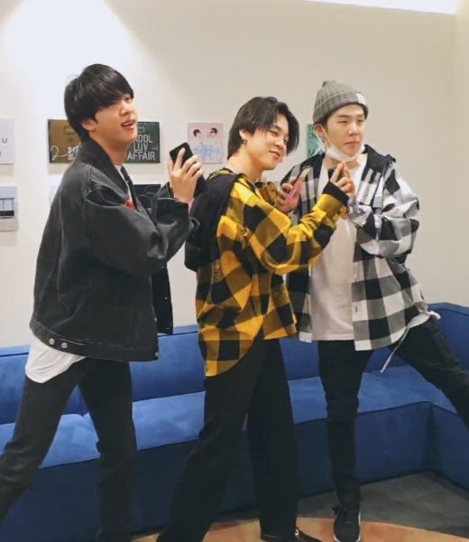JinsuMin