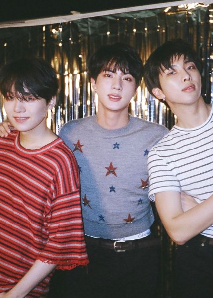 NamjinYoon