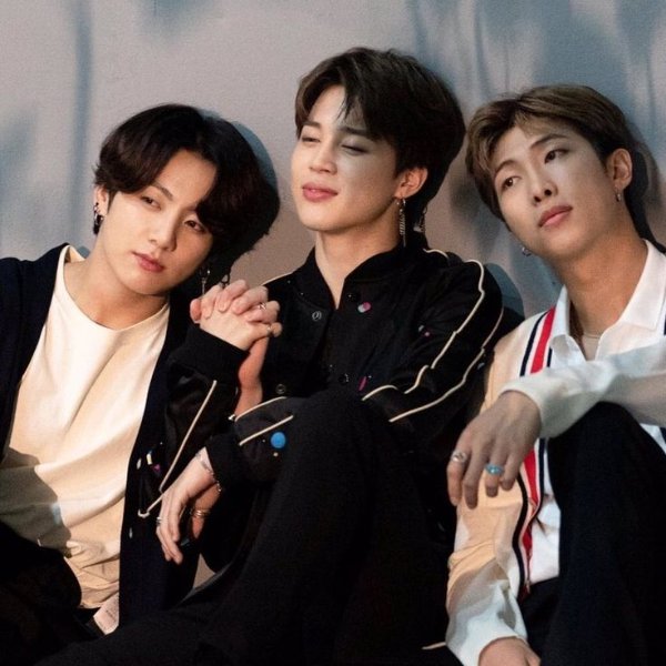 NamkookMin
