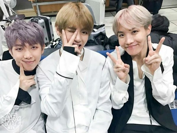 NamseokV