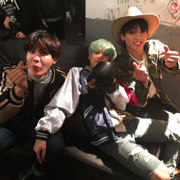 SopeKook