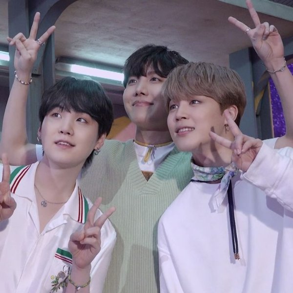 SopeMin