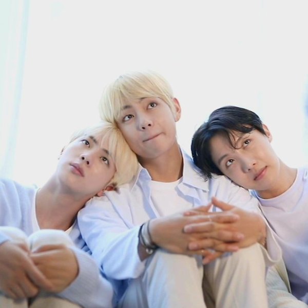 TaejinHope