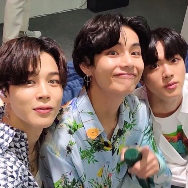 TaejinMin