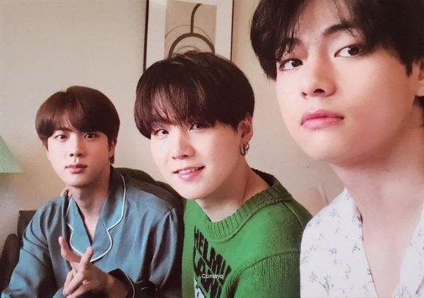 TaejinYoon