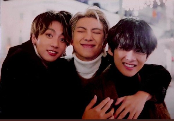 TaejoonKook