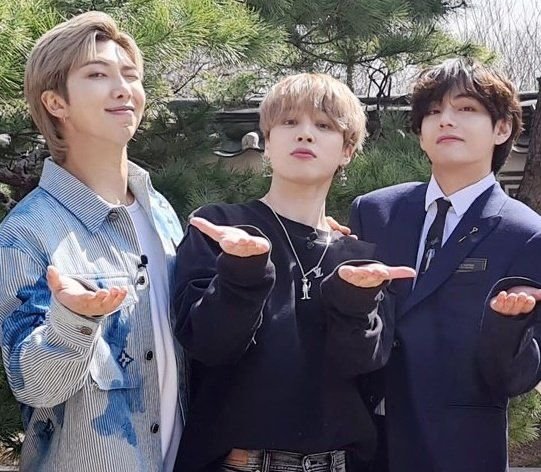 TaejoonMin