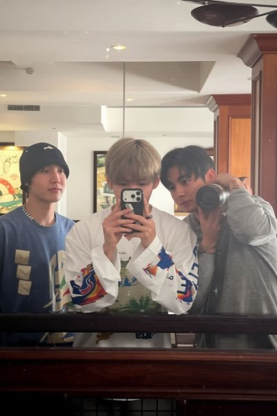 Vhopekook