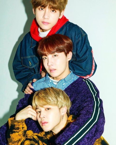 VminHope