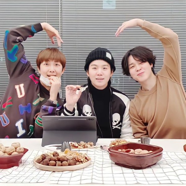 YoonminNam