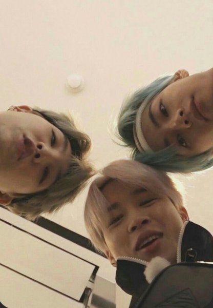 YoonminTae