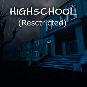 Brownstone High School Restricted