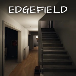 Edgefield Road