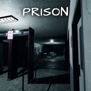 Prison