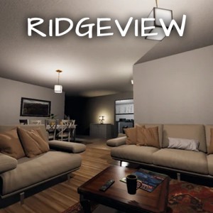 Ridgeview Court