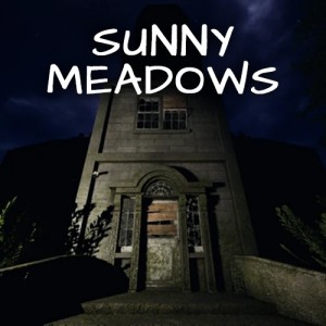 Sunny Meadows