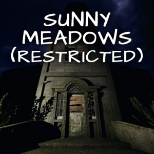 Sunny Meadows Restricted