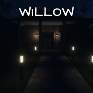Willow Street