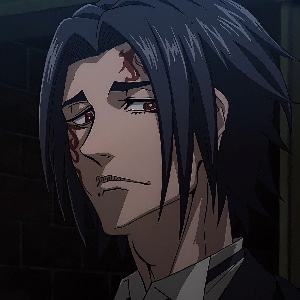 danilo xion